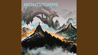 Nightstorms