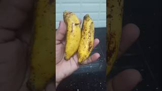 നല്ല പഴം ആണേ 🍌🍌#funny#comedy#viral#malayalam#shorts#youtube#short video#