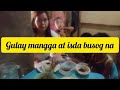 Simple Buhay Probinsya | Family is Love || Sheryl Molit