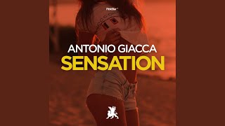 Sensation (Original Mix)