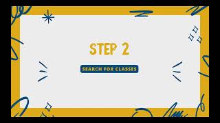 WKCTC Self-Enrollment Instructions