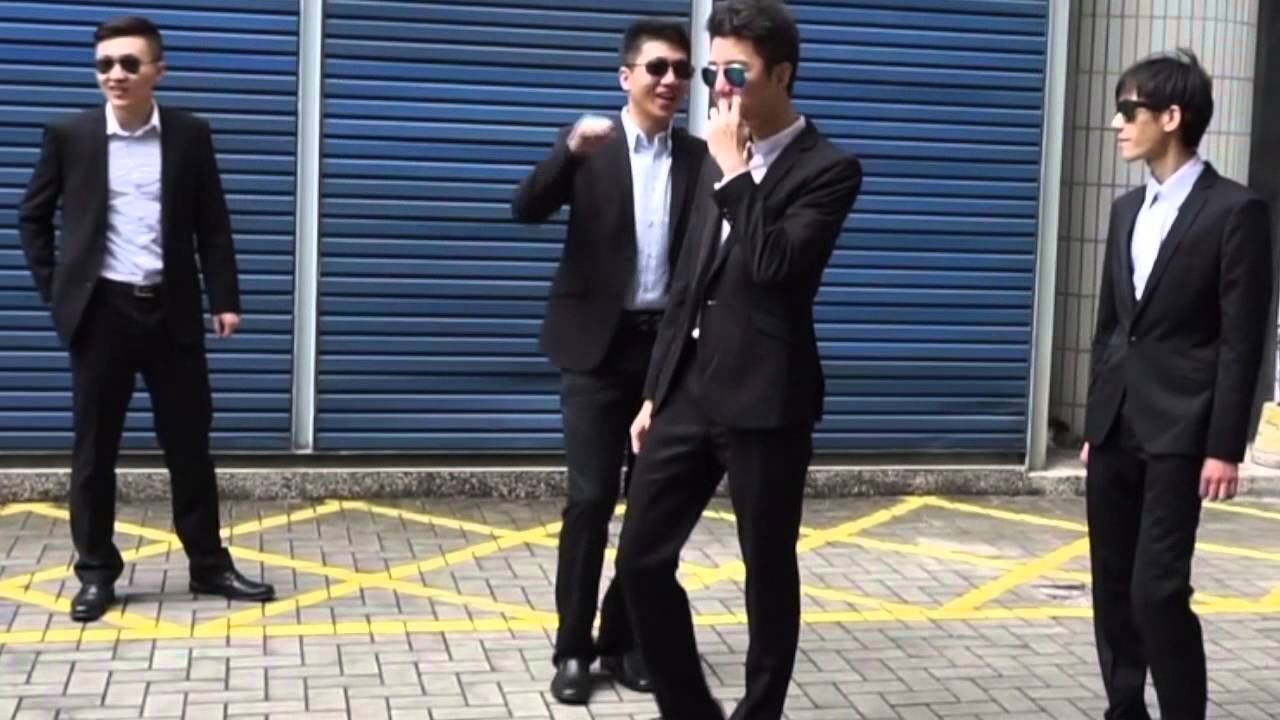 Funny Editing Youtube