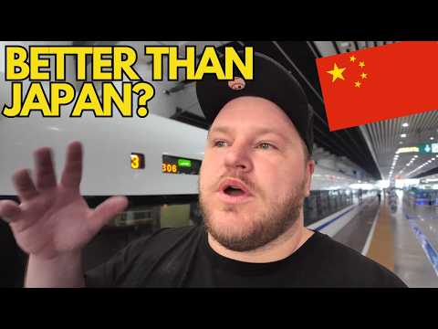 How far is Kunming from Guangzhou?