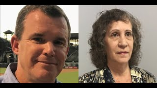 Meet the District 2 school board candidates