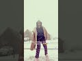 ice skating fr fypviral youtubeshorts texas trend funny tiktok real snow