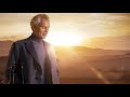 Andrea Bocelli - Hallelujah (Behind The Scenes)