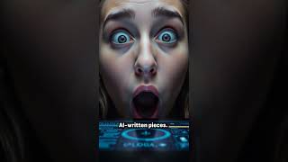 AI Takes the Spotlight in Journalism 📰🤖