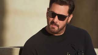 Salman Khan Net Worth 😱 ₹2900 Crore Superstar Wealth
