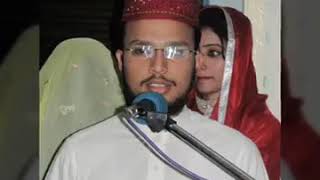 #Islam Zindabad  Qari Rizwan sahib very beautiful Tilawat e Quraan  Surat Hadar 2018 /Isalma zindaba