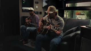 Koe Wetzel - Reconsider (Keith Gattis Cover)