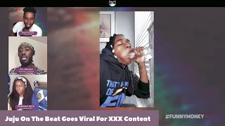 Mxtube.net :: Jalila porno Mp4 3GP Video & Mp3 Download unlimited ...