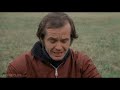 five easy pieces 7 8 movie clip father and son 1970 hd