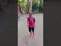 দাদা আমি ধরছি 😂😂 comedy funny entertainment funnyvideo foryouシ trendingshorts ytshorts