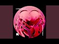 UNFORGETTABLE - HYPERTECHNO