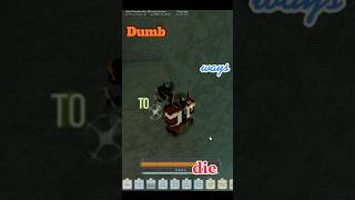 Roblox Deepwoken Lightning Clone:
