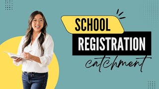 How to Register Your Child for Langley Schools in 2026