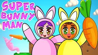 Vamos Al Festival De Verano Kepink Life Los Sims 4 5 - somos unos pedorros roblox c kepu youtube