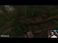 green hell spirits of amazonia 🐍 haben sie diesen stein gesehen lets play 39