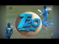 ഇന്ത്യ vs ശ്രീലങ്ക 2nd t20 match 2016 ind vs sl എക്കാലത്തെയും ഞെട്ടിക്കുന്ന മത്സരം രോഹിത് ധോണി കോഹ്‌ലി