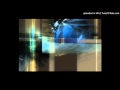 Teebee - Gravity Distortion