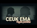 yayan jatnika ceuk ema lagu calung @jigatv 46 yayanjatnika calung popsunda