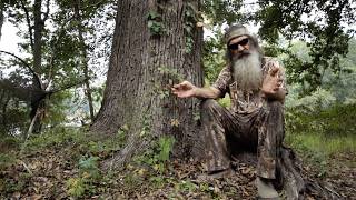 The Duck Commander Story: How It All Began