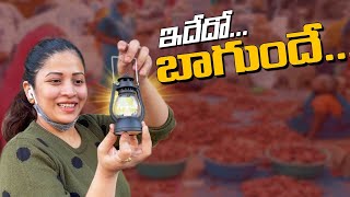 Shopping | Lighting Decoration Items | Diwali and Karthika masam |Vlog | Sushma Kiron