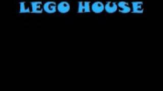 lego house lyrics high quality