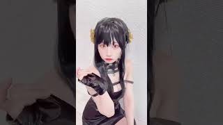 20220629 Jonishi Rei(上西怜) TIK TOK