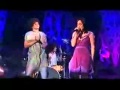 julieta venegas con juan son aprendo de mis pasos   YouTube