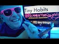 tiny things - Tiny Habits Guitar Tutorial (Beginner Lesson!)