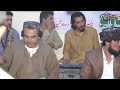 Narook Shwoqi | Shaista New Pashto New Song  Da Darman Yaran | Pashto New Song 2023