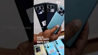 🤩🤩புத்தம் புதிய 5G போன்கள் மிக குறைந்த விலையில்|Just Unboxed Collections|எல்லாமே 5G !! Save UpTo 70%