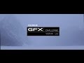 GFX challenges with Victor Liu / FUJIFILM