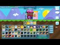 kuinka mennÄ blockkien lÄpi glitch video 1 growtopia suomi