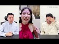 Video Tik Tok Việt Nam người Hàn yêu thích