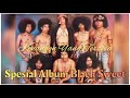 KENANGAN YANG TERSISA WITH LIRIK | LAGU KENANGAN TERBAIK JOHN KEFF BLACK SWEET