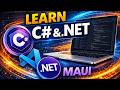JSON Serialization in C# — Save and Load Objects with System.Text.Json | Metrik Rule