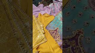 kapoor creations ,patiala punjab 6239426816.Grand sale on Lohri special  on branded suits