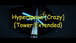 Fe2 Map Test Hyperspace By Aspa102 Insane - roblox fe2 map test hyperspace