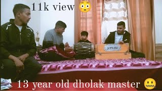 || Soniye je tere naal || practice time 😁 || uday vlogs || #music#video#singing.