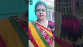 কোন গাছে শুধুমাত্র 2টি পাতা থাকে??#ধাঁধা #shortvideo #shortsfeeds