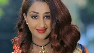 ድሙቕ መርዓ ተጋሩ/ Hot Tigrigna Wedding/2023