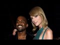 Kanye West Goes on Mid-Concert Rant Against Taylor Swift and Lady Gaga