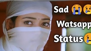 90ML Movie Status Video!! Sad Status Video 2022