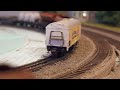 kfv modellbahn 5 fahrbetrieb 2 uhd