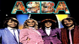 ABBA The Ultimate Love Song Collection 2021, The Carpenters Non Stop Love Songs 2021 ♫