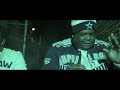 a 10 feat. big homiie g official music video