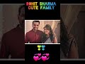 rohit sharma and his beautiful wife ritika sajdeh and cute daughter samaira shorts cricket world