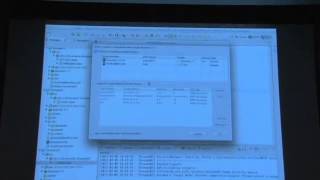 CS76 Lecture 6 Android continued (Storage and Threads)
